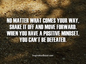 Positive-Mindset-Cant-be-Defeated